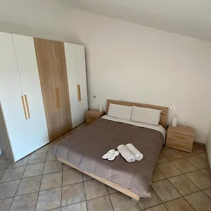 Danieli Bed & Breakfast