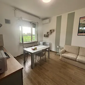 Casa Di Sara - Foresteria Bed & Breakfast